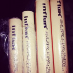 Pipe, Tube & Fitting