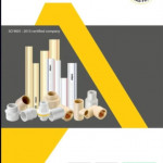 Pipe, Tube & Fitting