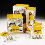 Pipe, Tube & Fitting