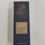 Advertising material printing