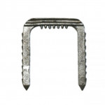 Orthopedic implants & Instruments