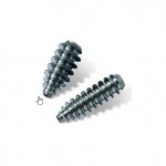 Orthopedic implants & Instruments