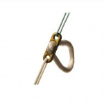 Orthopedic implants & Instruments