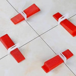 Tile Spacer