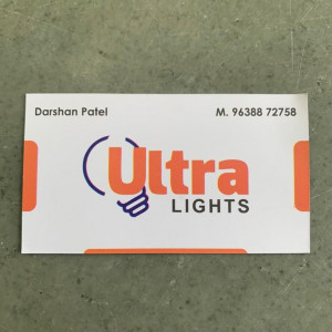 Ligting & Technologies