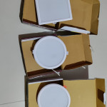 Ligting & Technologies