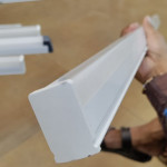 Ligting & Technologies