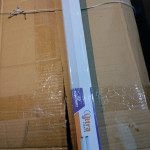 Ligting & Technologies