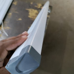 Ligting & Technologies