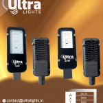 Ligting & Technologies