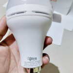 Ligting & Technologies