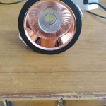 Ligting & Technologies