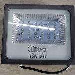 Ligting & Technologies