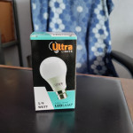 Ligting & Technologies