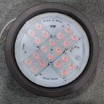 Ligting & Technologies