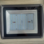 Ligting & Technologies