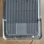 Ligting & Technologies