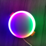 Ligting & Technologies