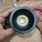 Ligting & Technologies