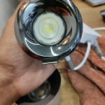 Ligting & Technologies