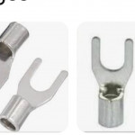 Consumer Electronics