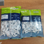 Consumer Electronics