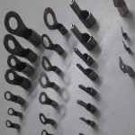 Consumer Electronics