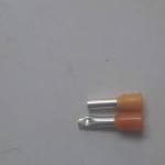 Consumer Electronics