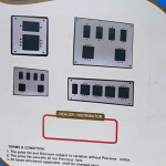 Consumer Electronics