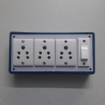 Consumer Electronics