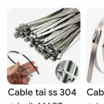 Consumer Electronics