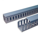 Consumer Electronics