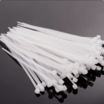 Consumer Electronics