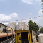 Building materials and construction