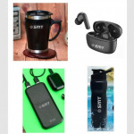 Branding ,Printing & Gifting