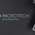 Mfg. of Paper Mill Roller, Pharmaceutical Machinery Spare, Textile Machinery Spare And Diamond Laser Cutting Machine.