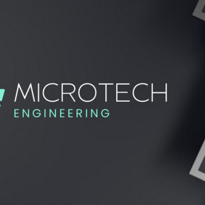 Mfg. of Paper Mill Roller, Pharmaceutical Machinery Spare, Textile Machinery Spare And Diamond Laser Cutting Machine.