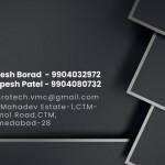 Mfg. of Paper Mill Roller, Pharmaceutical Machinery Spare, Textile Machinery Spare And Diamond Laser Cutting Machine.