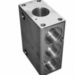 Mfg. of Paper Mill Roller, Pharmaceutical Machinery Spare, Textile Machinery Spare And Diamond Laser Cutting Machine.