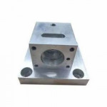 Mfg. of Paper Mill Roller, Pharmaceutical Machinery Spare, Textile Machinery Spare And Diamond Laser Cutting Machine.