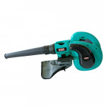 Hardware & Machine tools