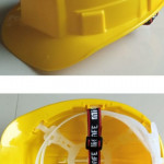 Hardware & Machine tools