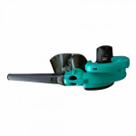 Hardware & Machine tools