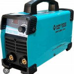 Hardware & Machine tools