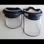 Hardware & Machine tools