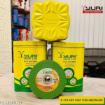 Hardware & Machine tools