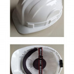 Hardware & Machine tools