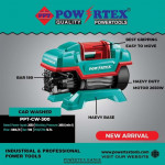 Hardware & Machine tools