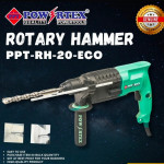 Hardware & Machine tools