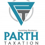 Taxation Services